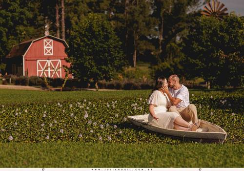 Pré Casamento de Pré Casamento | Letícia e Robert