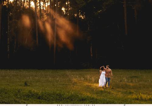 Pré Casamento de Pré Casamento | Ana Paula e Anderson