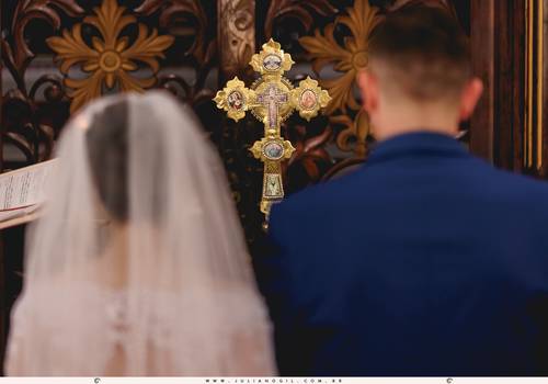 Casamentos de Casamento | Mayara e Lorenzo