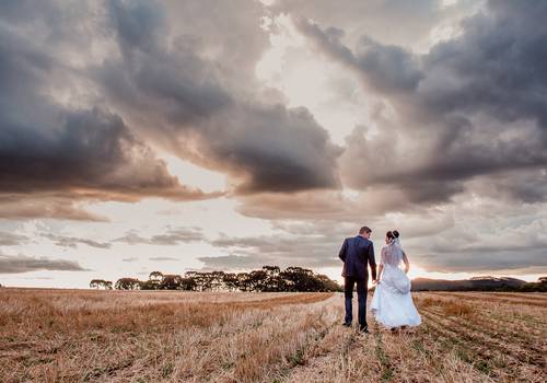 Casamentos de Casamento | Ane e Elizangelo