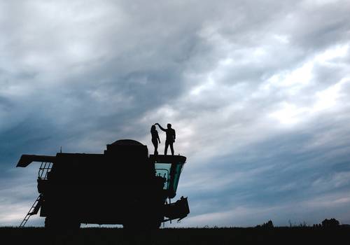 Pré Casamento de Pré Casamento | Luana e Rafael