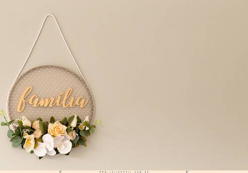 Casamentos de Casamento | Fernanda e Renê