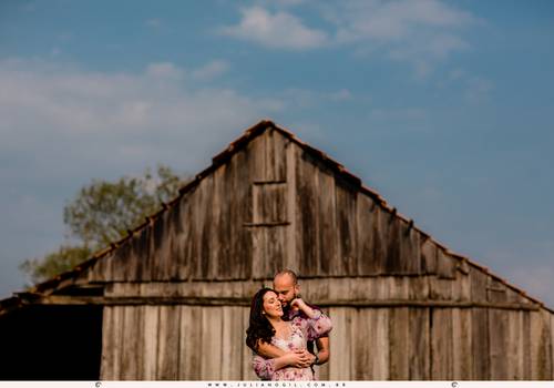Pré Casamento de Pré Casamento | Vanessa e Leonardo