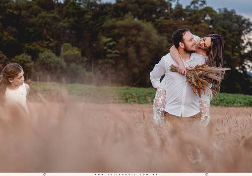 Pré Casamento de Pré Casamento | Dioneline e Tiago