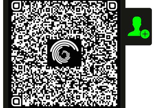 QR CODE: VOCÊ SABE O QUE É E QUAL SUA UTILIZAÇÃO?