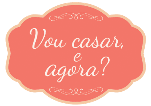 Regras para Casamentos Católicos - PARANÁ