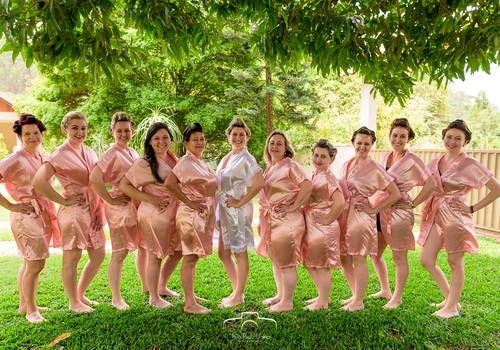 Casamento de Isadora & Carlos - Wedding