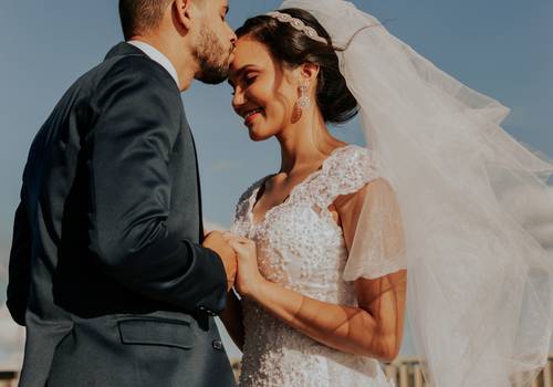 Prévia da Noiva de Marlon e Lanna