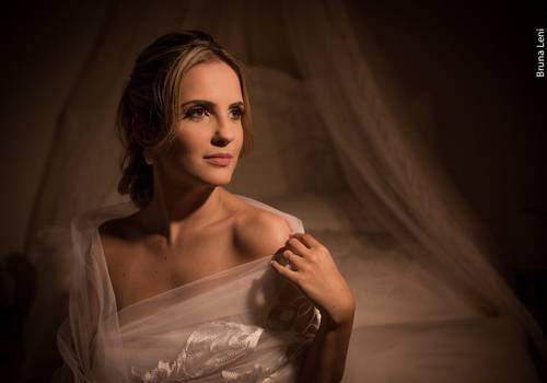 Casamento de Casamento Daniela & Rafael