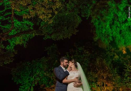 Casamento de Casamento Raissa & Roberto