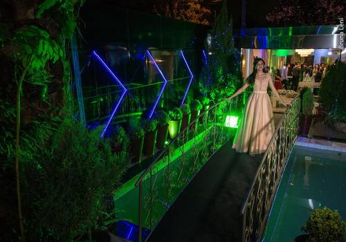 15 Anos de 15 Anos Maria Eduarda