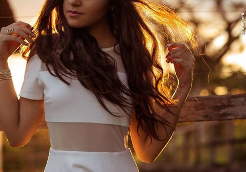 15 Anos de Ensaio Maria Eduarda