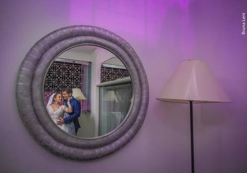 Casamento de Casamento Carla & Everton