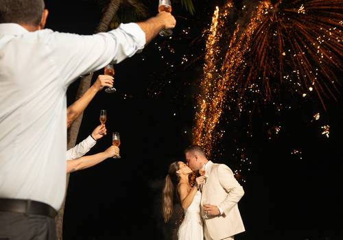 Casamento de Casamento Kamila e Jean