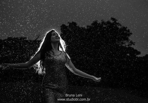 15 Anos de Ensaio 15 Anos Lais