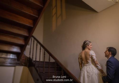Casamento de Casamento Júlia & Valdemir
