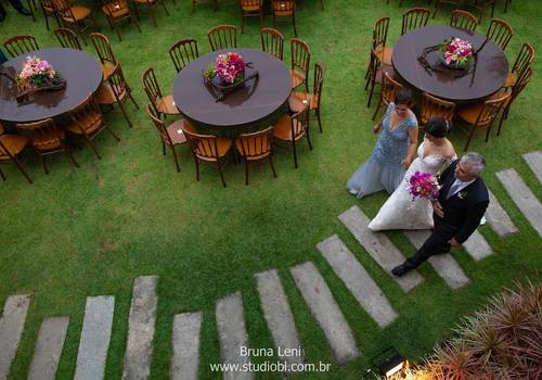 Casamento de Casamento Singara e Gustavo 
