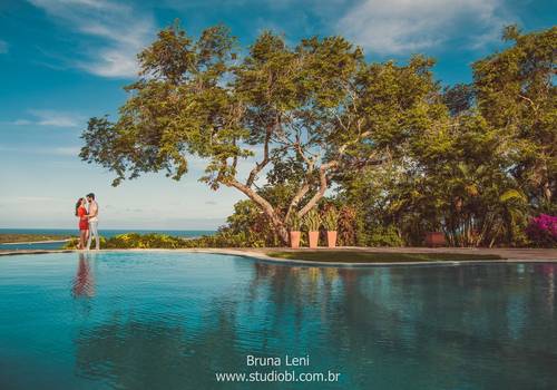 Ensaios de Ensaio Erica ❤️ Guilherme