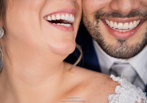 Casamento de Casamento Aline ❤️ Valderedo 