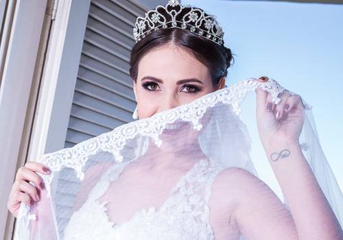 Como escolher o fotógrafo para o seu casamento em 5 passos