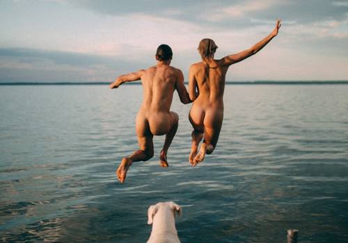 The Best of the Best 2017 | The best engagement photos of the year