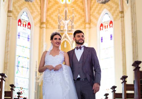 Como deve ser a postura de um fotógrafo profissional nos eventos?