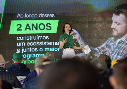 EVENTOS CORPORATIVOS de BAYER