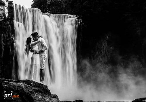 PREMIADAS de CONCURSO AGENDA NOIVA 2017