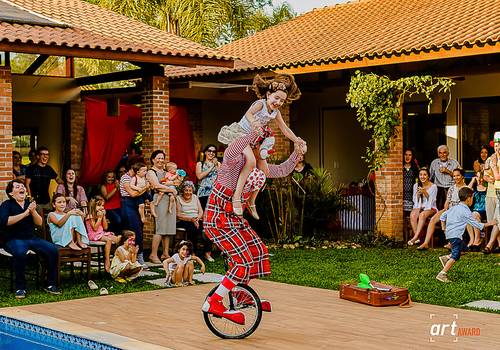 PREMIADAS de 2º CONCURSO DE FOTOGRAFIA DE FAMÍLIA