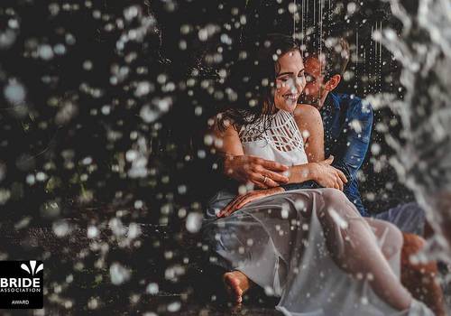 PREMIADAS de 4º Awards 2017