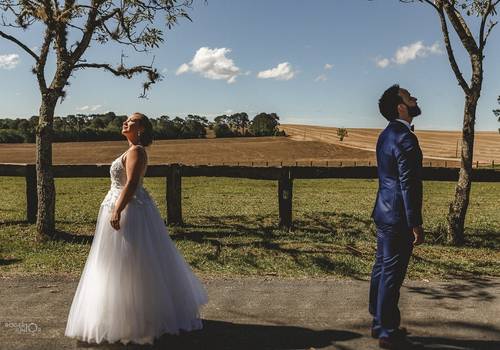 CASAMENTOS de PAOLA E PAULO