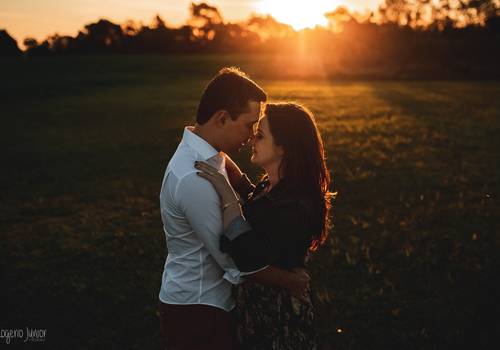 FAMÍLIA de DUANE + SAULO = RAFAEL