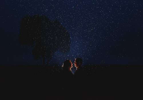 PRÉ WEDDING de LEILANE E ALEXANDRE