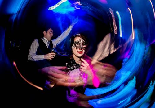 CASAMENTOS de JESSYCA E CESAR