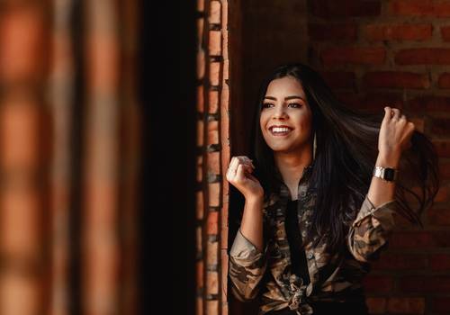 15 ANOS de ANA LETÍCIA - Predebut