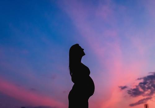 FAMÍLIA de ROSALI E MARIA LETÍCIA