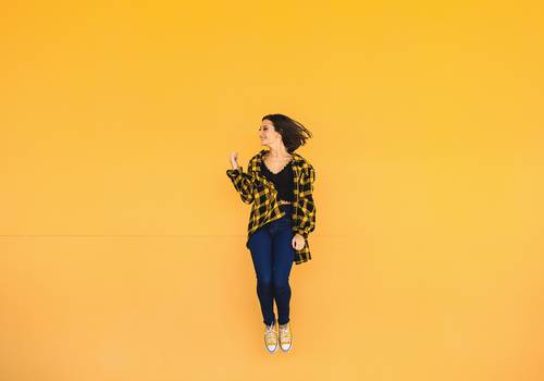 15 ANOS de AMANDA BABA