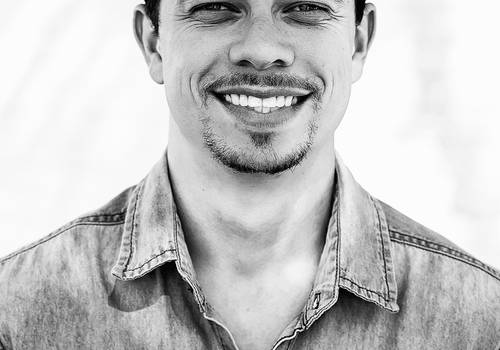 RETRATOS de LAMPY SOLUÇÕES