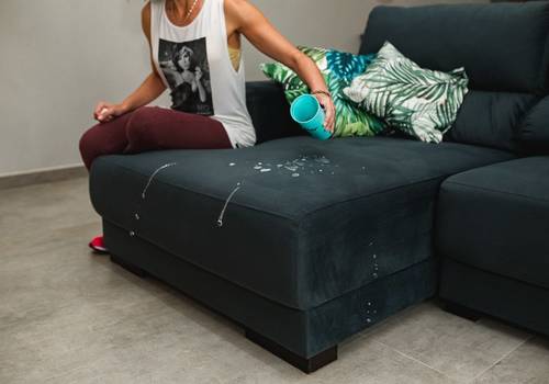 PUBLICITÁRIO de PHD HIGIENIZAÇÕES