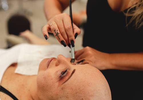 PREMIADAS de MEG & RAFA - Menção Honrosa The Best Wedding 7 edition, 2019. INSPIRATION PHOTOGRAPHERS