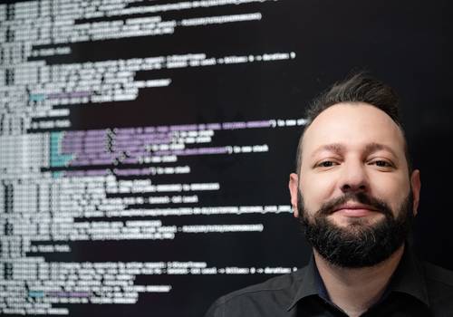 RETRATOS de JOÃO MACHADO - PLSS