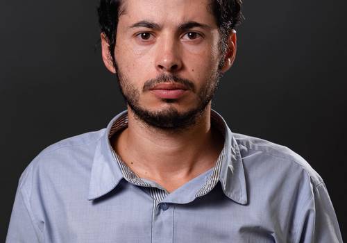 RETRATOS de JOKA TRANSPORTES - Retratos Corporativos