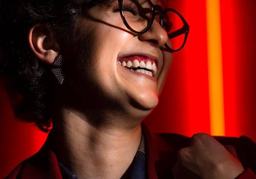 RETRATOS de ESCRITÓRIO DE CRIATIVIDADE - Retratos Criativos