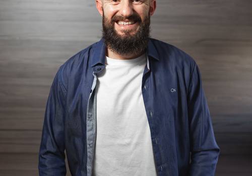 RETRATOS de INBIX VENTURES - Retratos