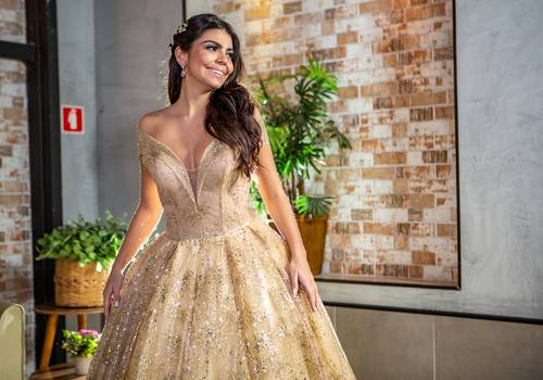 Casamentos de Casamento