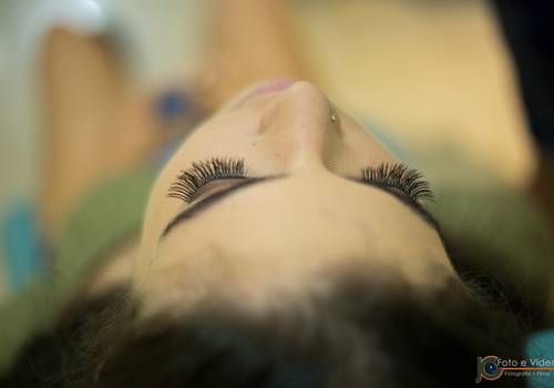 Debutantes de Ana Carolina