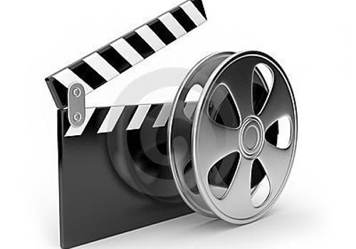 Filme