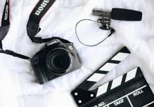Fotografia