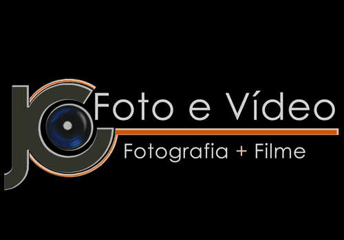 JC Foto e Vídeo