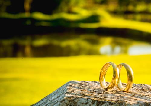 Pré-Wedding de Pré-Wedding Antonio e Micheli